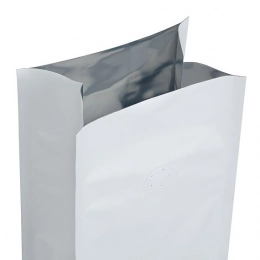 STABILO WHITE MAT AL 1000g 150x95x370mm OPP20mat/AL7/PE110 + WENTYL W (kpl. 100 szt.) STABILO WHITE MAT AL 1000g 150x95x370mm OPP20mat/AL7/PE110 + WENTYL W (kpl. 100 szt.)