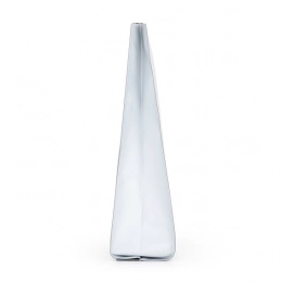 STABILO WHITE MAT AL 1000g 150x95x370mm OPP20mat/AL7/PE110 + WENTYL W (kpl. 100 szt.) STABILO WHITE MAT AL 1000g 150x95x370mm OPP20mat/AL7/PE110 + WENTYL W (kpl. 100 szt.)