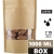 Doypack ECO SMALL WINDOW 1000ml 180x90x290mm PAP45/PET12/CPP50 + easy-open (BOX 1000 szt.)