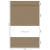 Doypack ECO SMALL WINDOW 1000ml 180x90x290mm PAP45/PET12/CPP50 + easy-open (BOX 1000 szt.)