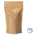 Doypack ECO 750ml 160x80x270mm PAP45/OPP40 + easy-open (BOX 1500 szt.)