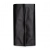 STABILO BLACK MAT AL 500g 120x80x300mm OPP20mat/AL7/PE90 + WENTYL W (BOX 500 szt.)
