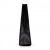 STABILO BLACK MAT AL 500g 120x80x300mm OPP20mat/AL7/PE90 + WENTYL W (BOX 500 szt.)