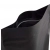 Doypack BLACK KRAFT SMALL WINDOW 750ml 160x80x270mm PAP70black/PET12/CPP40 + easy-open (kpl 100 szt.) Doypack BLACK KRAFT SMALL WINDOW 750ml 160x80x270mm PAP70black/PET12/CPP40 + easy-open (kpl 100 szt.)