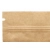 Doypack ECO 750ml 160x80x270mm PAP45/OPP40 + easy-open (BOX 1500 szt.)