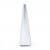 STABILO WHITE MAT AL 1000g 150x95x370mm OPP20mat/AL7/PE110 + WENTYL W (kpl. 100 szt.) STABILO WHITE MAT AL 1000g 150x95x370mm OPP20mat/AL7/PE110 + WENTYL W (kpl. 100 szt.)