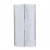 STABILO WHITE MAT AL 1000g 150x95x370mm OPP20mat/AL7/PE110 + WENTYL W (kpl. 100 szt.) STABILO WHITE MAT AL 1000g 150x95x370mm OPP20mat/AL7/PE110 + WENTYL W (kpl. 100 szt.)
