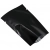 Saszetka BLACK MAT 70x100mm OPP20mat/ALU7/PE70 + easy-open (kpl. 200 szt.) Saszetka BLACK MAT 70x100mm OPP20mat/ALU7/PE70 + easy-open (kpl. 200 szt.)