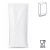 STABILO WHITE MAT AL 1000g 150x95x370mm OPP20mat/AL7/PE110 (kpl. 100 szt.) STABILO WHITE MAT AL 1000g 150x95x370mm OPP20mat/AL7/PE110 (kpl. 100 szt.)