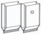 STABILO