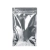 Saszetka aluminiowa 60x110 mm PET12/ALU8/PE70 + struna + nacinka kpl. 100 szt.